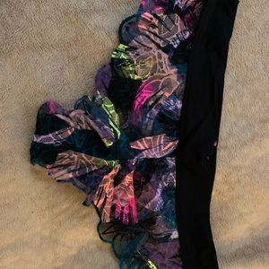 BRNAD NEW WITH TAGS PINK UNDIES!